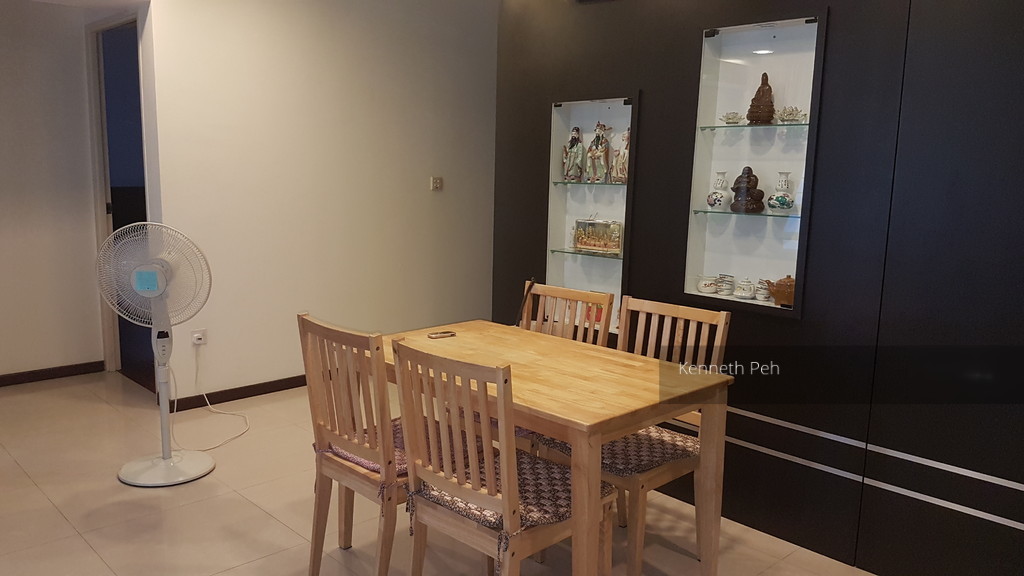 Blk 269A Compassvale Link (Sengkang), HDB 4 Rooms #139384762